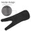 2X Wrap Elbow Tennis Heating Support Brace Arm Heating Pad Sleeve Adjustable 3 Temperature Setting 4