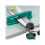 Multi-sharp Multi-sharp Ms1401 Shear & Scissor Sharpener 2