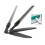 Multi-sharp Multi-sharp Ms1401 Shear & Scissor Sharpener 3