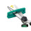 Multi-sharp Multi-sharp Ms1401 Shear & Scissor Sharpener 6