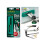 Multi-sharp Multi-sharp Ms1401 Shear & Scissor Sharpener 7