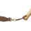 Hultafors Leather Axe Sling 2