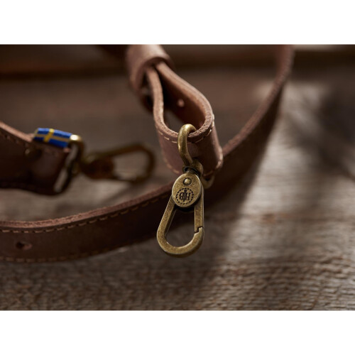 Hultafors Leather Axe Sling 2