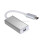 10cm USB-C / Type-C 3.1 to Mini Display Adapter Cable 2