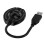 V05 USB 3.0 to HDMI Adapter Cable 3