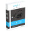 V05 USB 3.0 to HDMI Adapter Cable 4