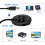 V05 USB 3.0 to HDMI Adapter Cable 5