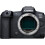 Canon Canon EOS R5 BODY 1