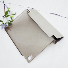 5X Étui pour Tablette pour Teclast M40 P20HD 10,1 Pouces étui de Protection Anti-Chute pour Tablette Support de Tablette