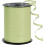 Kräuselband 5 mm x 500 Yards Grau Grün 1