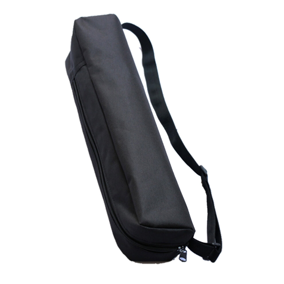 600D Multifunctional Art & Photography Carry Bag 9499224400573