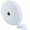 Λωρίδα ζαχαροπλαστικής Jelly Roll 45μ x 63χιλ. από μείγμα βαμβακιού 1