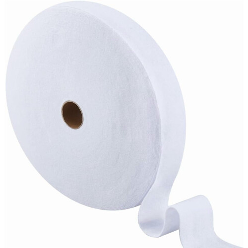 Λωρίδα ζαχαροπλαστικής Jelly Roll 45μ x 63χιλ. από μείγμα βαμβακιού