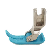 Prensatelas multiusos para máquina de coser MT18
