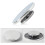 Plateau tournant en argile, disque 15 20 25 30 cm 5