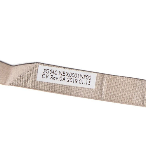 For  L340-15 340C-15 L340-14 L340C-15 Hard Disk Interface Multifunctional Convenient Practical Hard Disk Cable 2