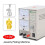 Macchina per galvanizzazione oro e argento Beuioslyr1503 2