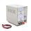 Macchina per galvanizzazione oro e argento Beuioslyr1503 4