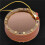 4X 34 mm Microfooncapsule met Groot Membraan en Opnamecondensatormicrofooncapsule 6