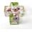 Cross Box Silikonform 1 st 5