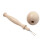 Darning Eggs Sewing Tool Kit with Handle 2-Piece 4