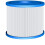 Poolfilter für Bestway Lay-Z-Spa 1