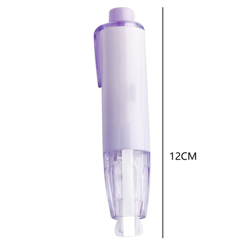 WinysinCorrection Tape, Δοσομετρητής Διορθωτικής Ταινίας, Εύχρηστος Εφαρμογέας για Άμεση 1