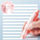 WinysinCorrection Tape, Δοσομετρητής Διορθωτικής Ταινίας, Εύχρηστος Εφαρμογέας για Άμεση 4