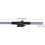 Car Windshield Sun Shade Telescopic Foldable Sunblock Cover 2