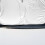 Car Sunshade for Windshield Sun Shade Reflective Material Protects Front Window 3