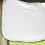 Car Sunshade for Windshield Sun Shade Reflective Material Protects Front Window 4