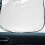 Car Sunshade for Windshield Sun Shade Reflective Material Protects Front Window 5