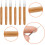 Σετ βελονάκι Dreadlock 0,5mm & 0,75mm – 8 τεμάχια 3