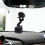 Suction Cup Holder for Dash Cam and Camera Windshield Windscreen Car Suction Cup Mount Stand Holder 4