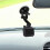 Suction Cup Holder for Dash Cam and Camera Windshield Windscreen Car Suction Cup Mount Stand Holder 5