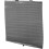 Automatic Retractable Car Sunshade 65Cm Front Windshield Shade UV Protection Vehicle Sunshade 8