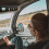 Portable Car Sun Visor Holder with Multi Pocket and Pen Holder 4