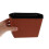 Vehicle-Mounted Trash Cans Orange Removable and Multipurpose 4