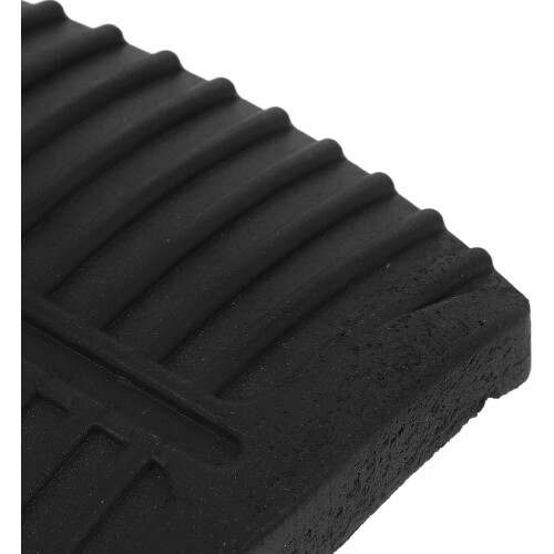 20 mm snorender, festespenner, båndender, jernspenne, tilbehør 2