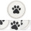 Γάτα Paw Coaster Bling Car Cup Coaster για ποτά σε αντιολισθητική θήκη ποτηριού αυτοκινήτου 3