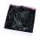 Raffia Paper Shreds Crinkle Cut 100g Bag 2