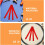 16pcs Boat Winch Strap Pulling Rope Heavy Duty Tow Straps Winch Hook Belt Traction Belt 3