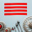 16pcs Boat Winch Strap Pulling Rope Heavy Duty Tow Straps Winch Hook Belt Traction Belt 6