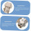 4pcs Conectores Pneumáticos Conector Traqueal Latão Útil 5