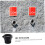 Water Tank Connector IBC Tote Adapter Gasket for Inner Thread to Outer Thread Converter 2