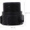 Water Tank Connector IBC Tote Adapter Gasket for Inner Thread to Outer Thread Converter 8