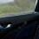 Fensterkurbel-Set für Autos 3