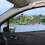 Fensterkurbel-Set für Autos 4