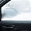 Fensterkurbel-Set für Autos 6