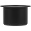Metal Drop Car Cup Holder Replacement Cup Holder for Recliner Handle Tray Usage 4